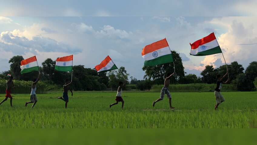 Ecommerce companies gear up to celebrate Independence Day