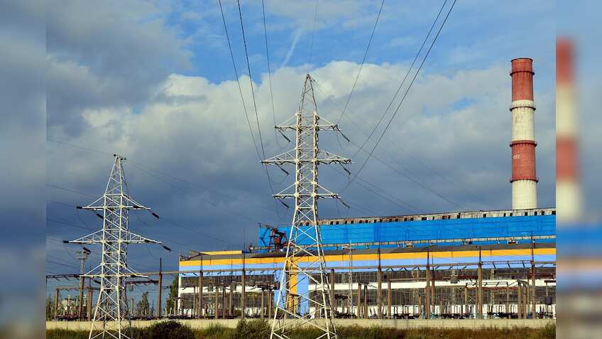 State power discoms likely to incur loss of Rs 8,000 crore in FY17