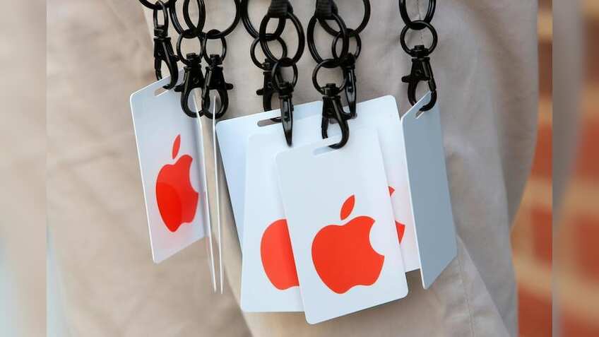 Apple Inc is threatening to crash Samsung`s expensive Olympics party