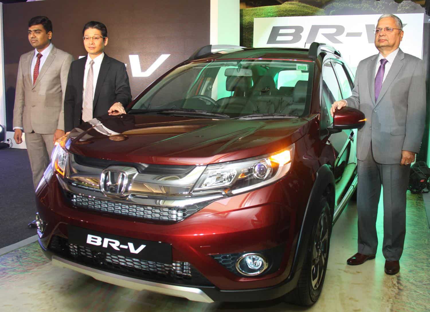 Domestic car sales rise 9.62% in July