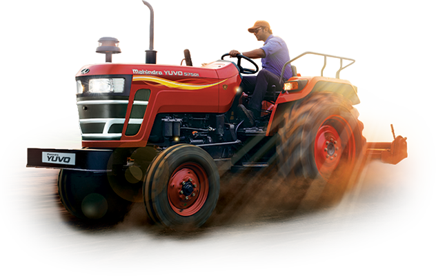 Mahindra & Mahindra reports 12% rise in net profit; shares down