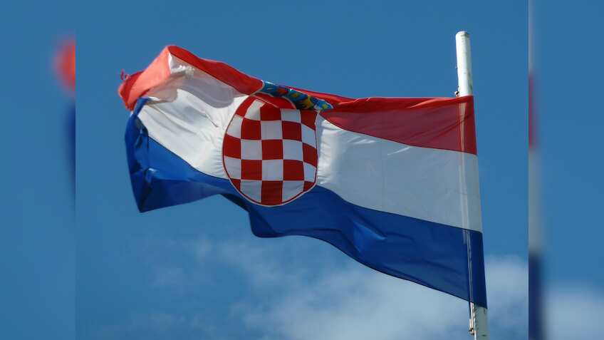 Cabinet approves agreement between India, Croatia on Economic Cooperation