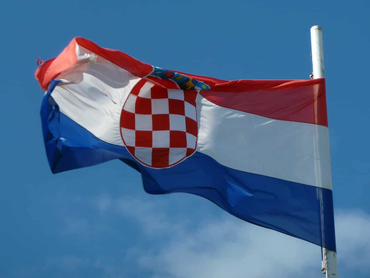 Cabinet approves agreement between India, Croatia on Economic