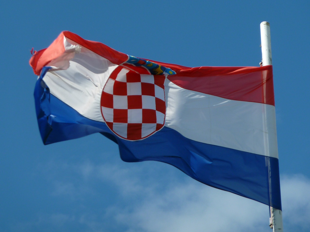 Cabinet approves agreement between India, Croatia on Economic Cooperation