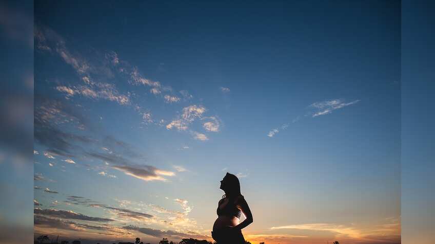 Cabinet approves amendments to Maternity Benefit Act