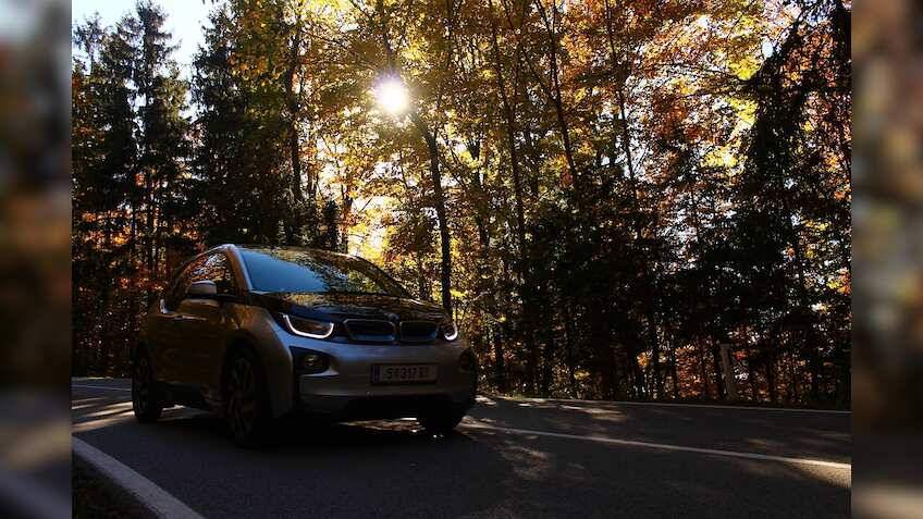 Tesla watch out, LeEco enters electric car market with $1.8 billion investment