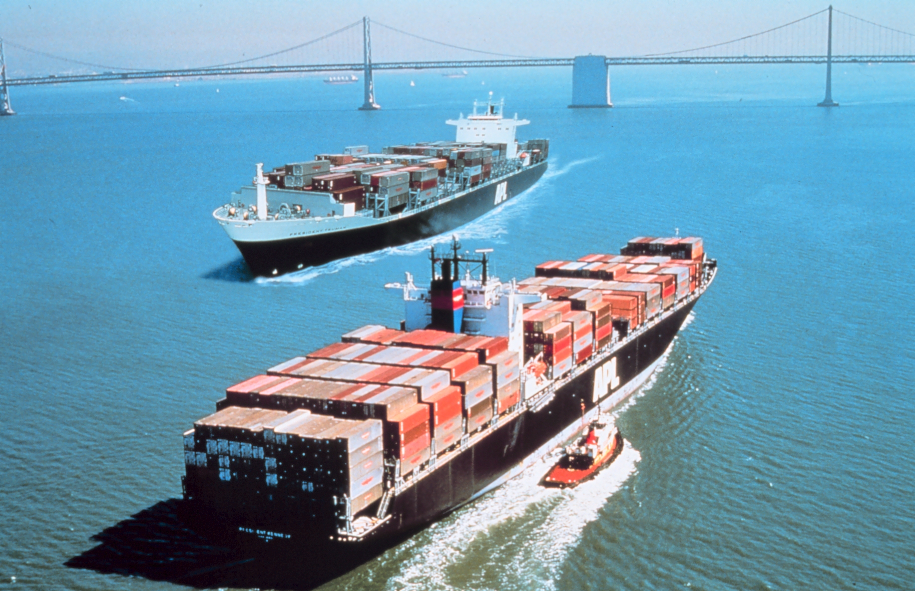 India's bilateral trade with Israel, Austria, Eurasia, Gulf