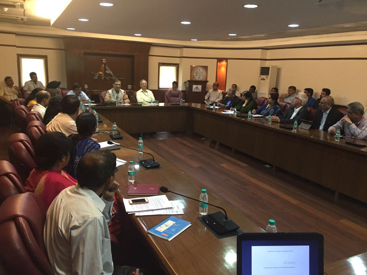 DGCA suspends 63 SpiceJet pilots for violating duty norms