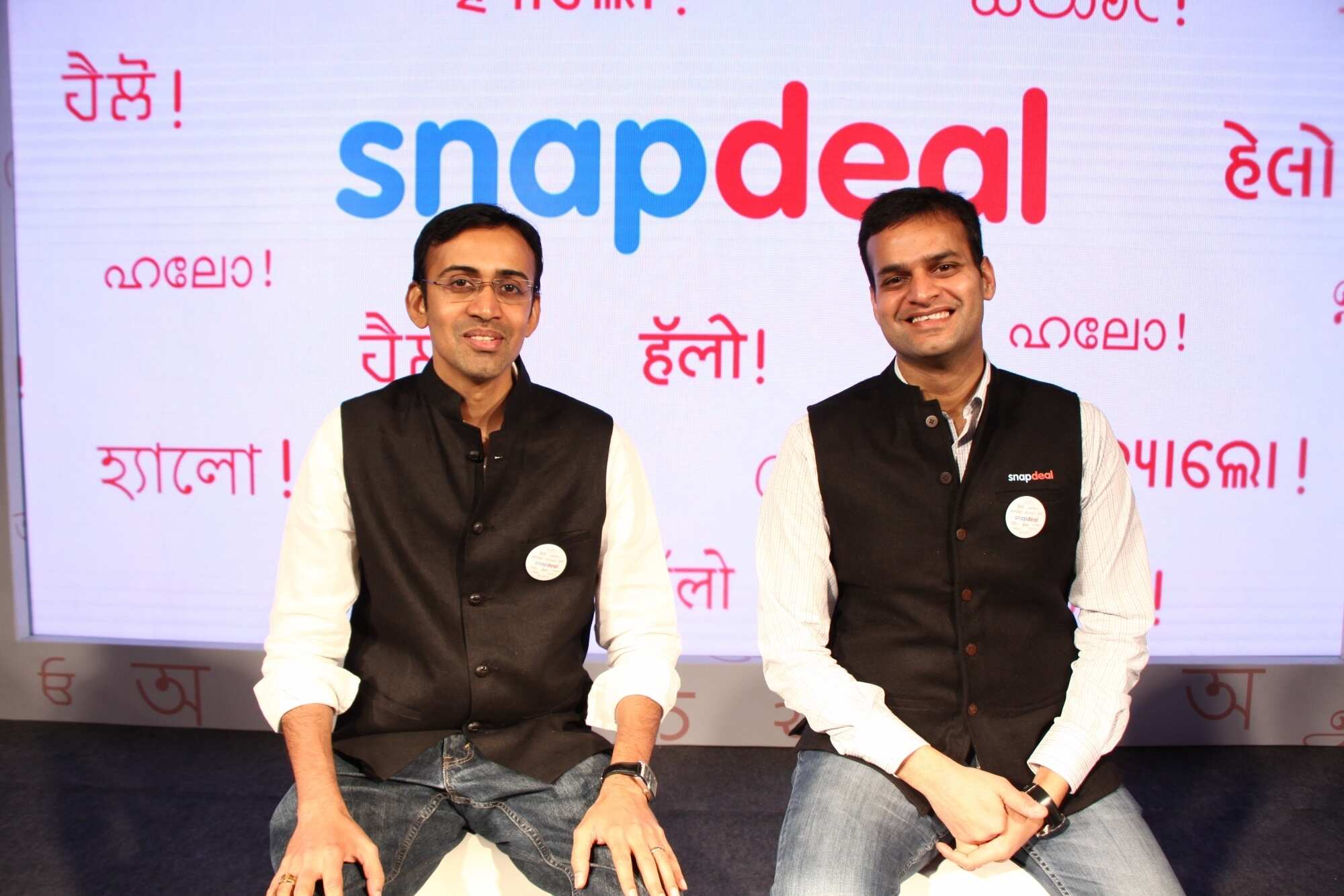 Snapdeal starts next day delivery service in 104 cities Zee Business