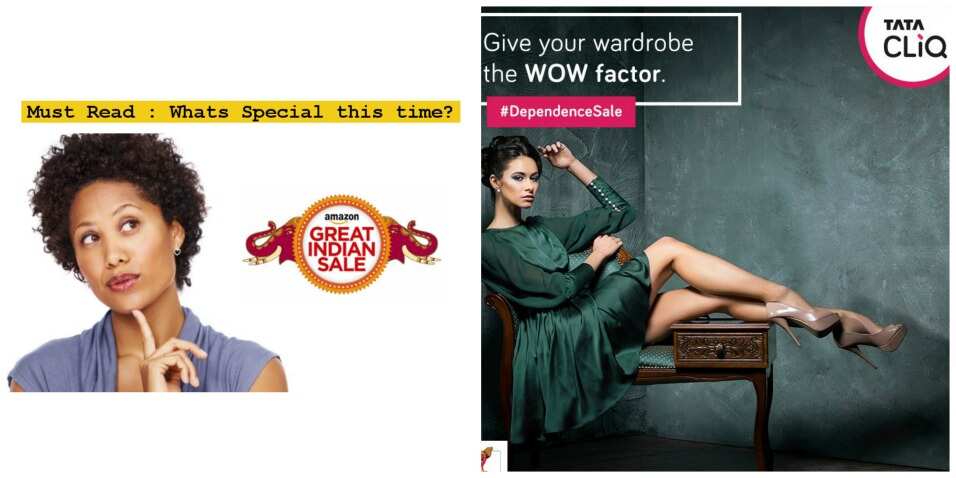 Independence Day e-commerce sales: Are you really getting 'attractive offers'?