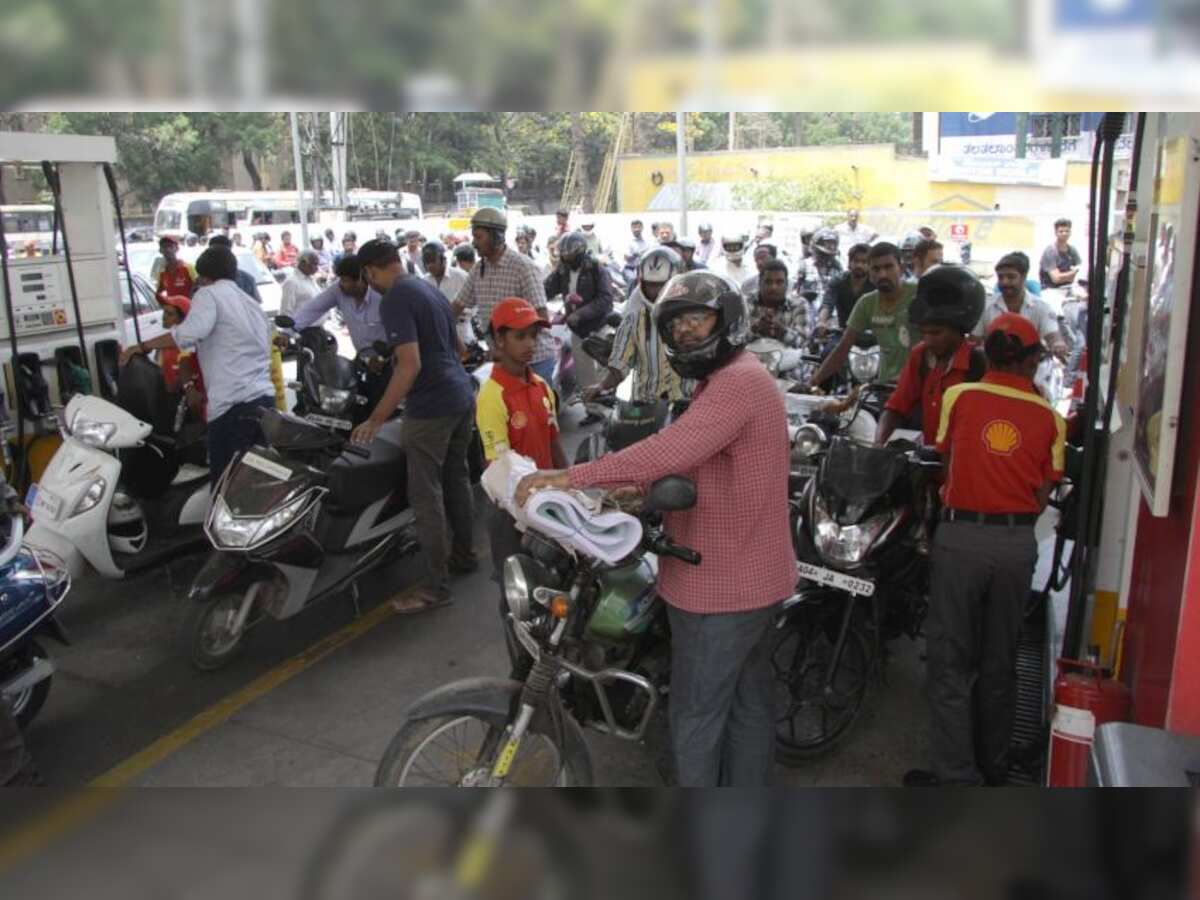 WATCH: Top 5 stories of this morning; From