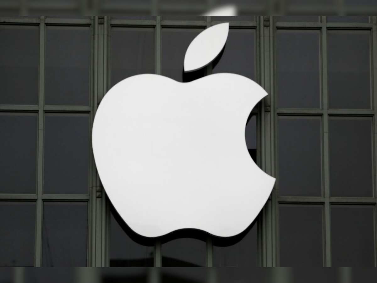 Warren Buffett&#039;s Berkshire Hathaway raises stake in Apple