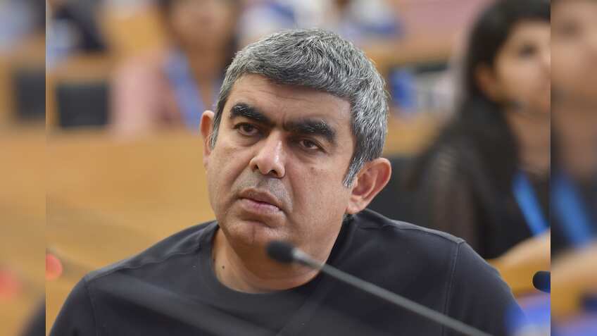  Infosys falls 2% as RBS deal cancellation weighs heavy