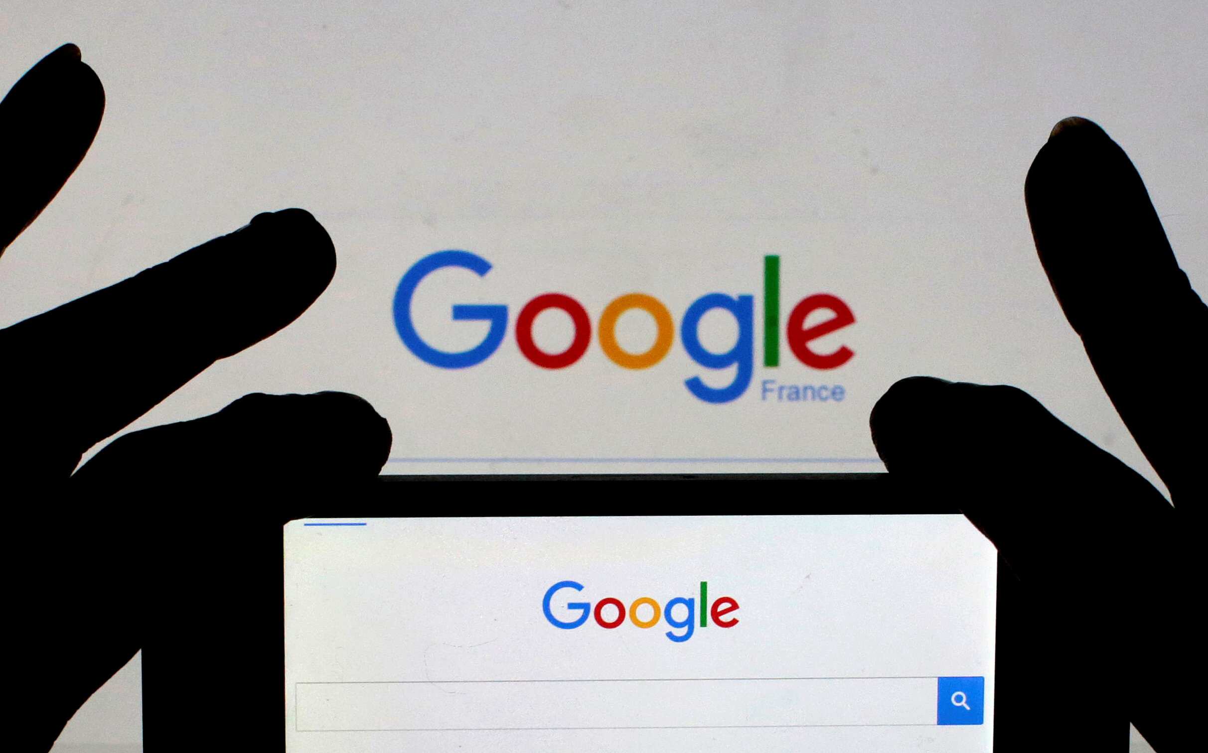 Google's new video calling app Duo to take on Skype, Messenger, FaceTime