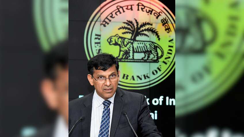 Here's how RBI will reduce liquidity impact of 7th Pay Commission arrears
