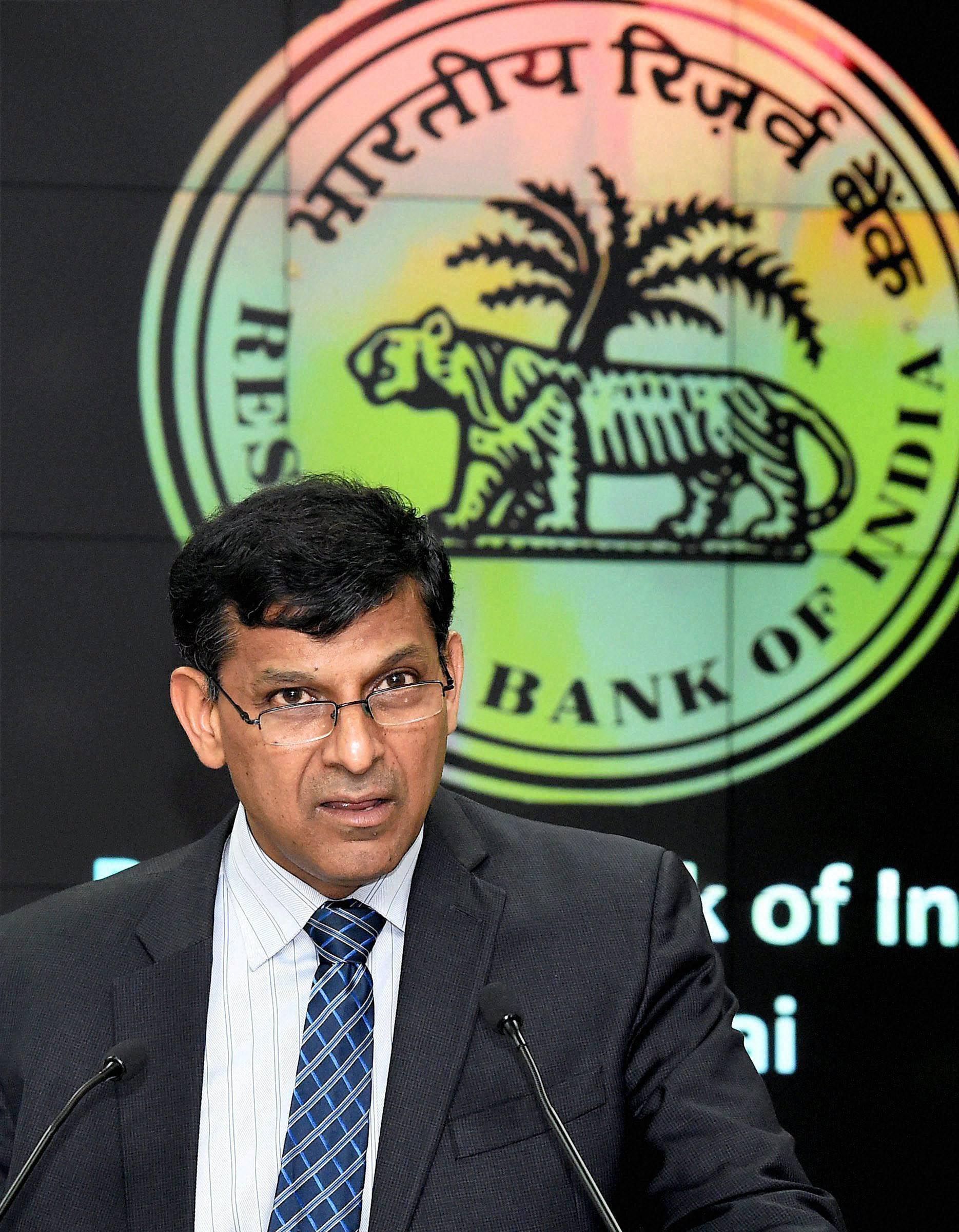 Here's how RBI will reduce liquidity impact of 7th Pay Commission arrears