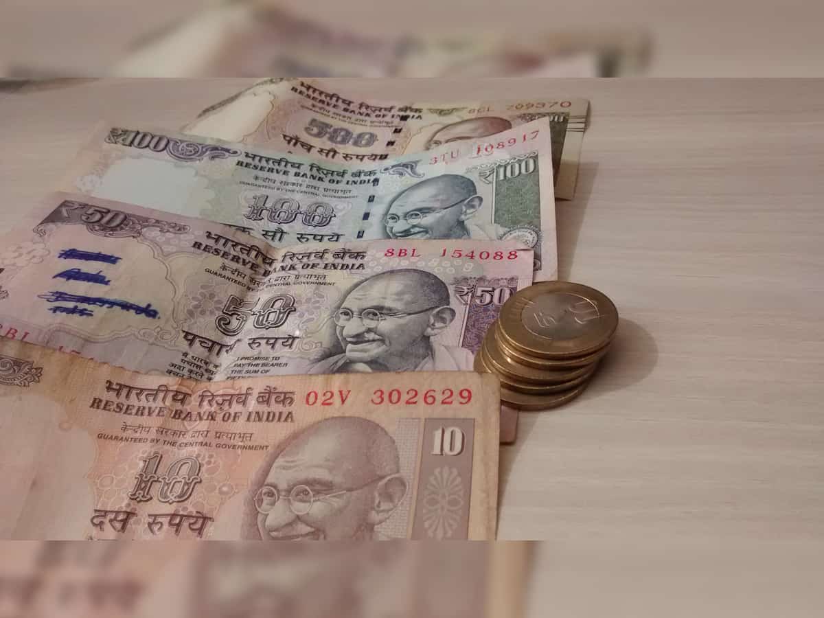 130 equity deals garner $4.8 billion for India