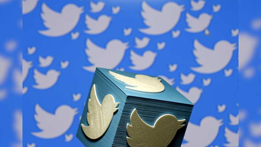Twitter suspends another 235,000 accounts in efforts to combat terrorism