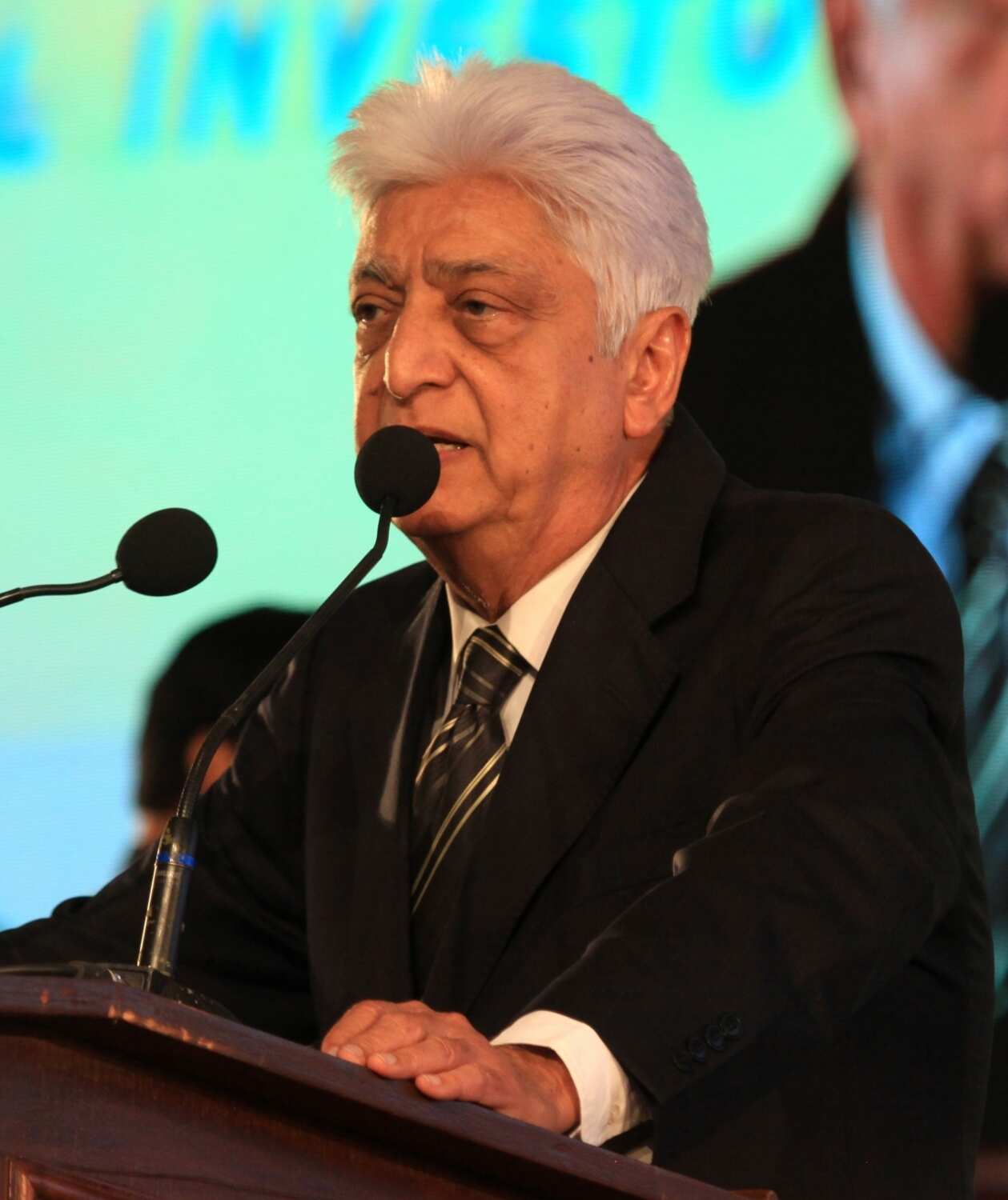 Wipro picks up minority stake in Israeli firm for Rs 9.9 crore