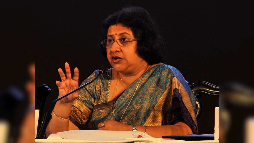 Investors give thumbs up to SBI and associates; Mysore loses 10% 