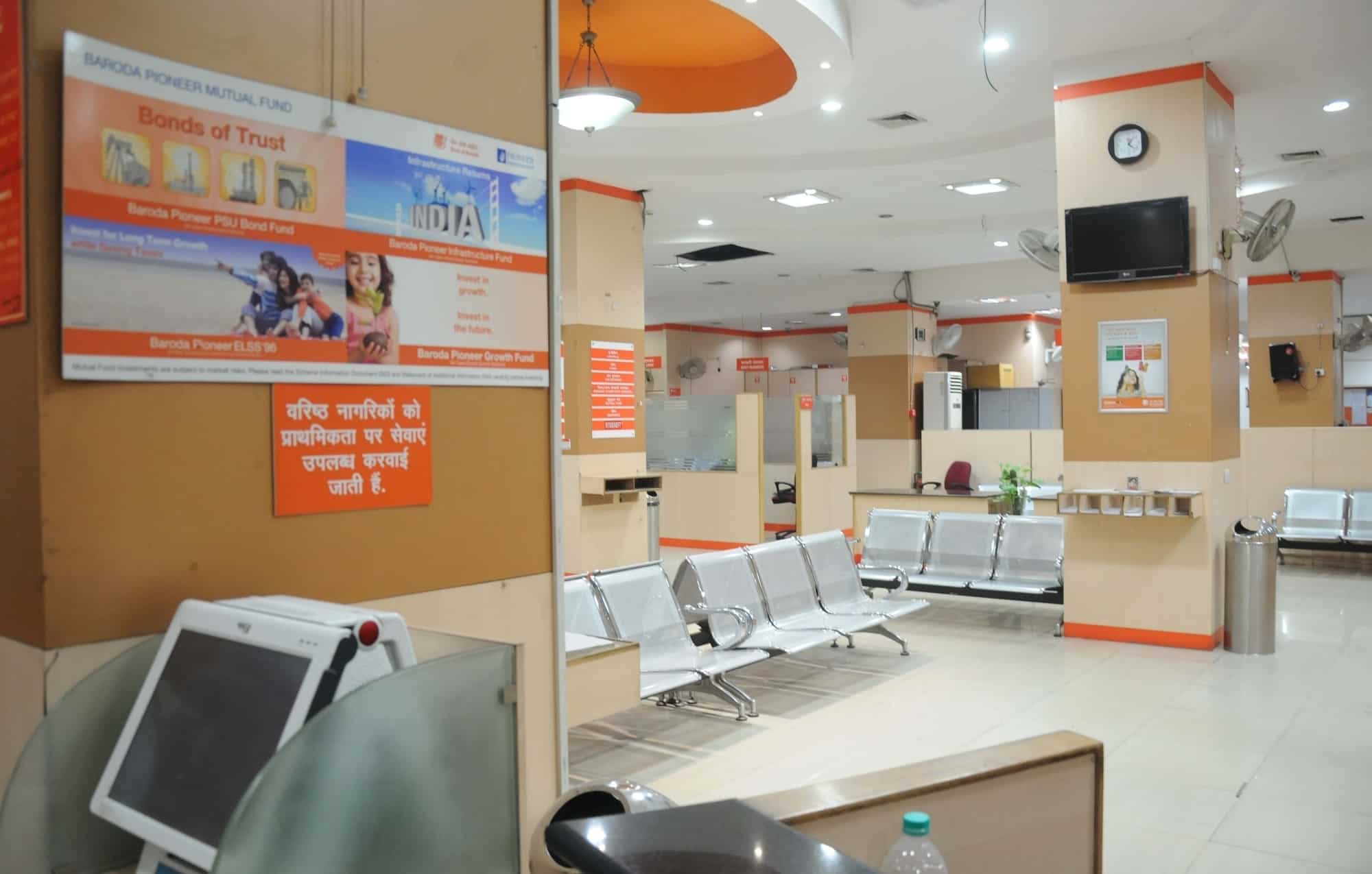 Bank unions to observe nationwide strike on September 2 