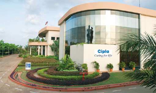 Cipla Management restructuring looks positive, analysts say