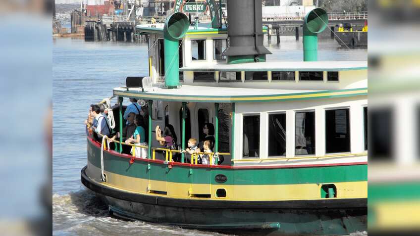 Foreign exchange earnings from tourism rose 20% in July 