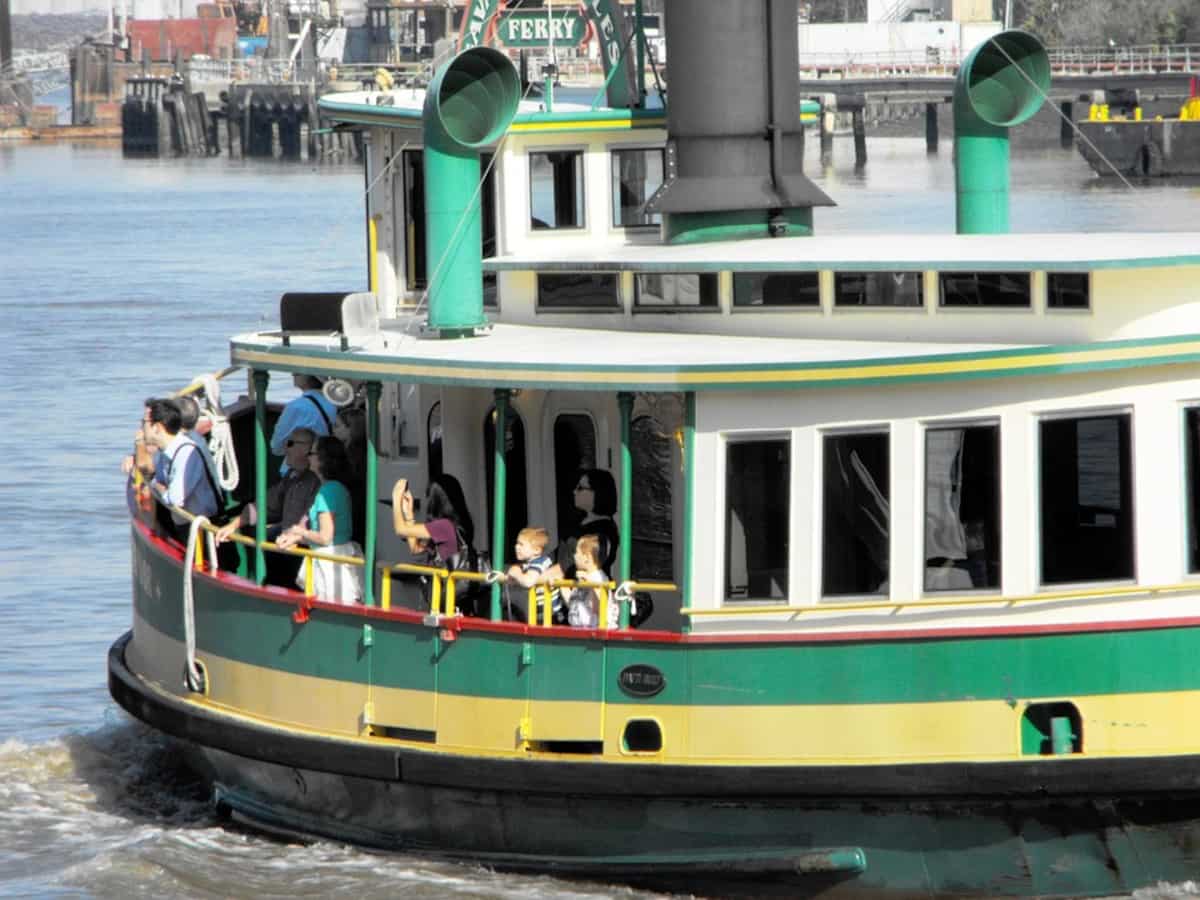 Foreign exchange earnings from tourism rose 20% in