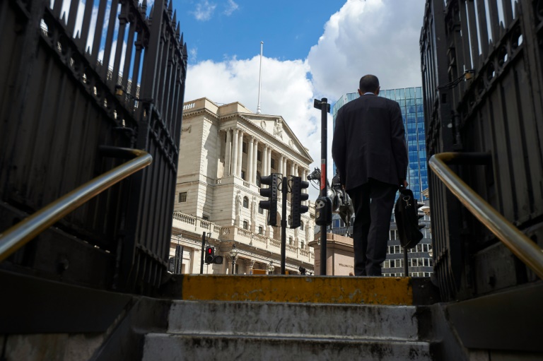 London open all hours as night tube service