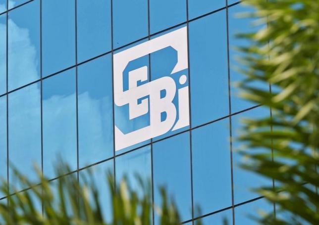 SEBI proposes additional hedge limit on commodity derivatives