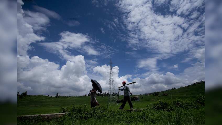 India to grow at 7.5% for next two years: Moody's