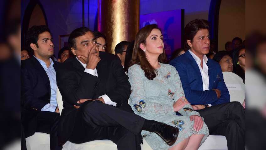 PMO will not intervene in Reliance Jio, COAI dispute