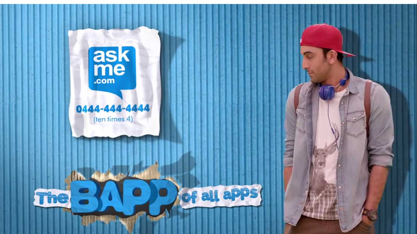 ASKME.com