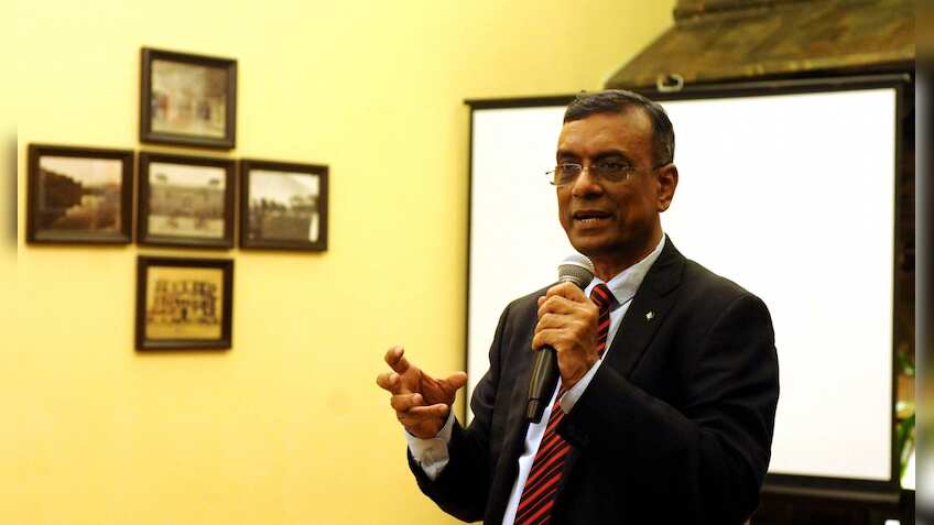 Bandhan Bank may postpone IPO plans if RBI permits: Report