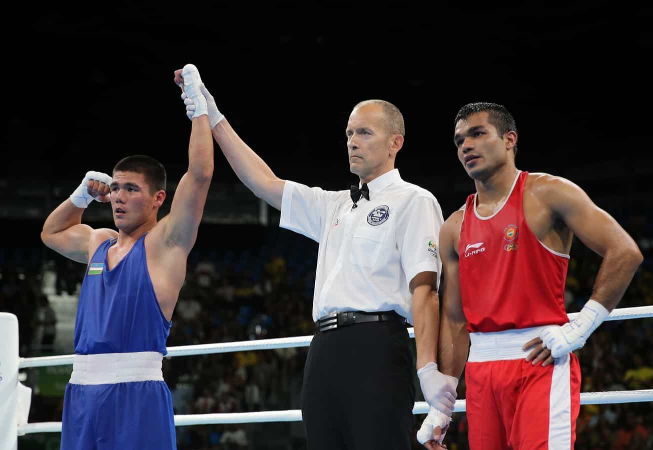 Despite 1.2 billion population, why does India struggle to win Olympic medals?