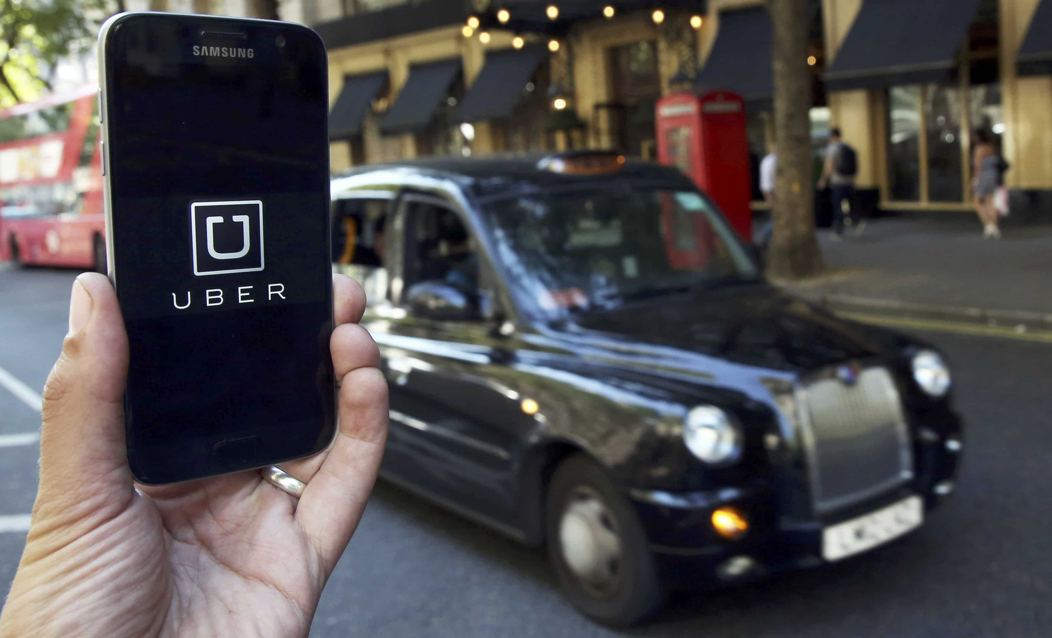 limited-licenses-by-west-bengal-rto-curb-growth-in-kolkata-uber-zee