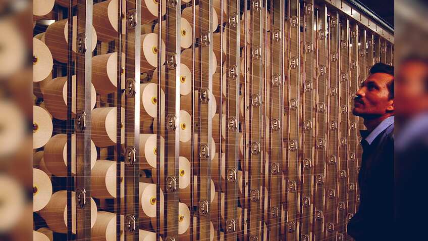 Welspun India's woes deepen; tough times ahead