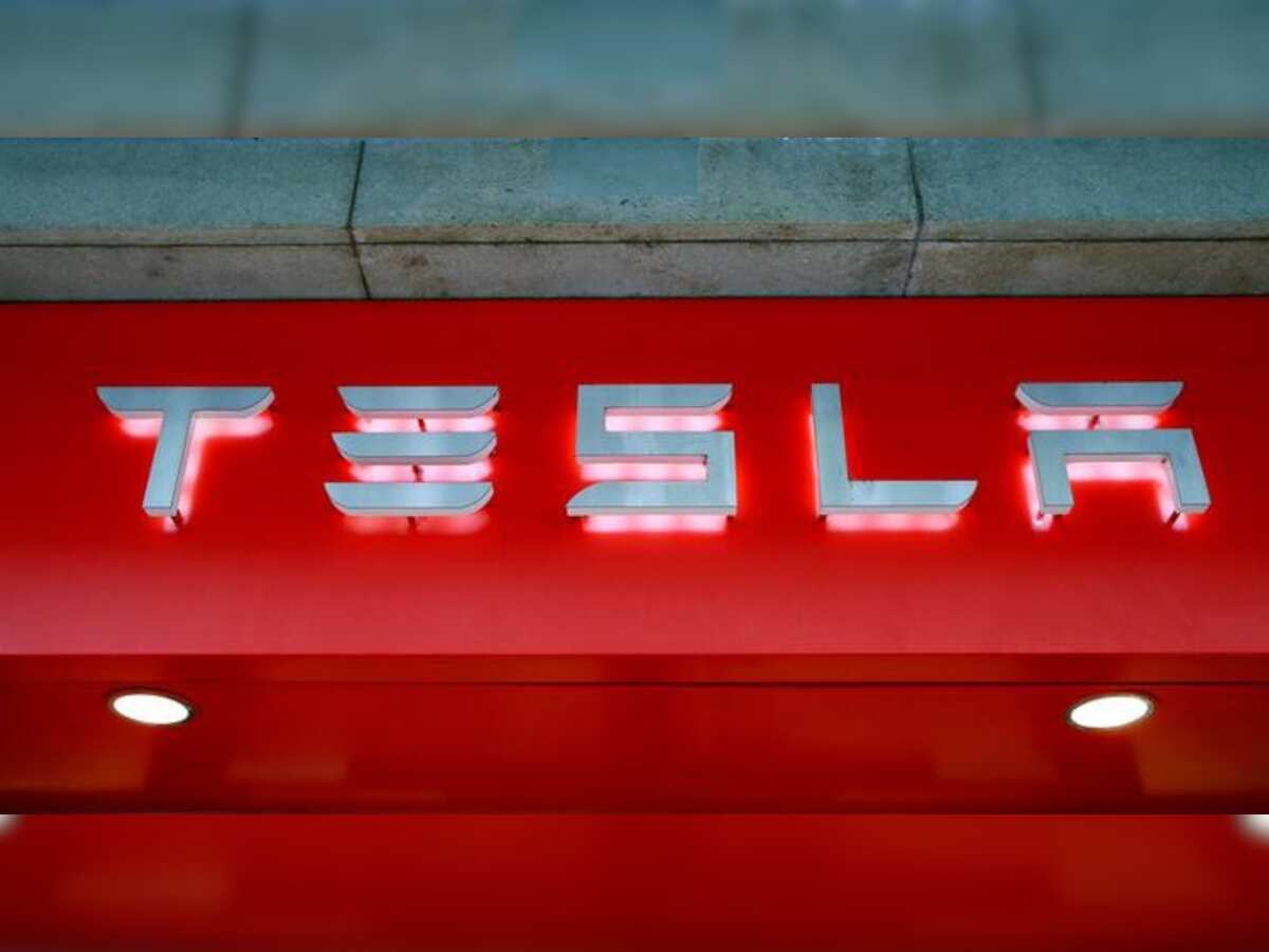 Tesla wins US antitrust approval to buy SolarCity