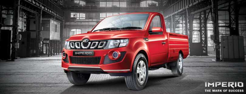  M&M's commercial vehicle owners to get DigiSense app