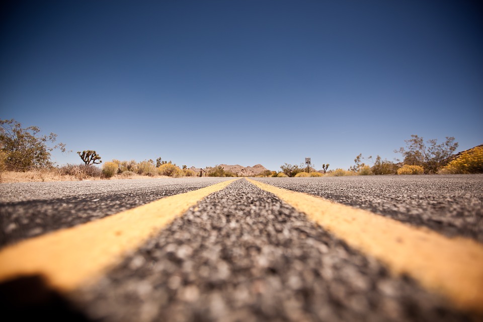 NHAI awards nearly Rs 1,600 crore to Chetak Enterprises for NH-22 project