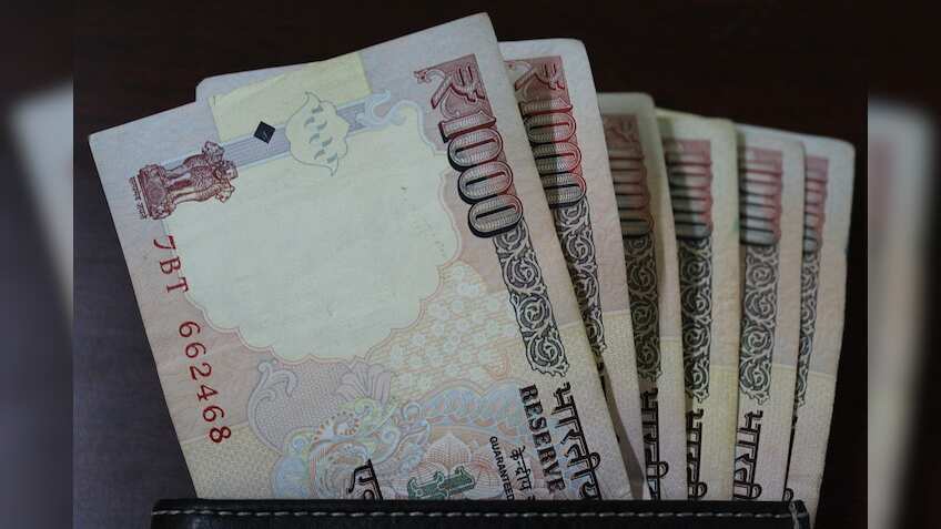 Tax resolution scheme: CBDT to write to nearly 2.60 lakh taxpayers