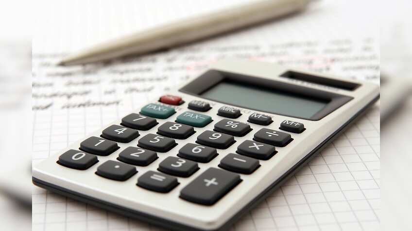 Service tax collection from Mumbai up 23% in 4 months