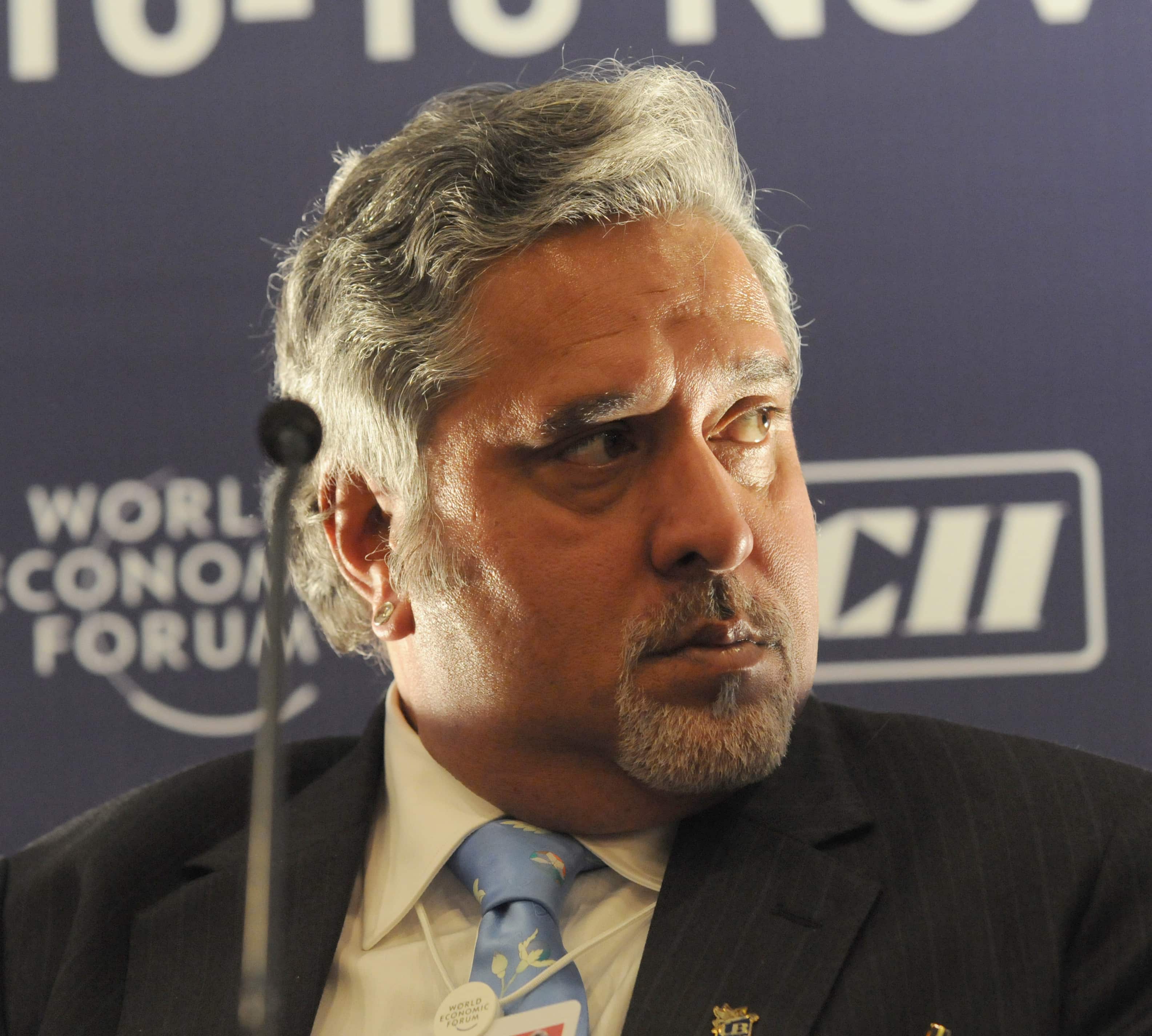 Vijay Mallya case: Serious frauds office starts investigating top PSB bankers 