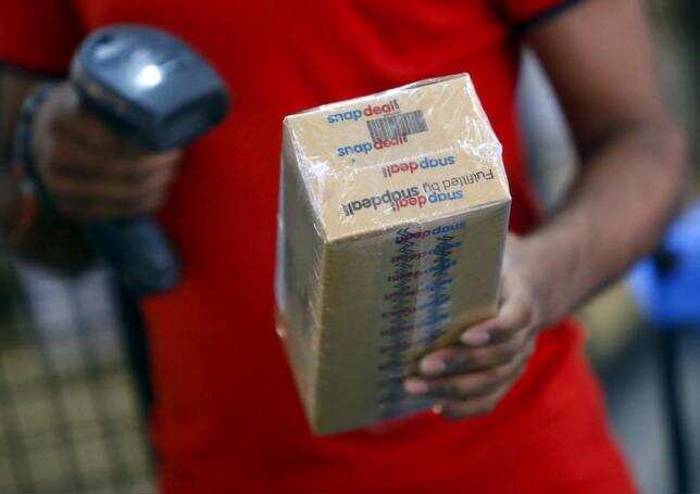 Snapdeal launches premium membership to take on Flipkart Assured, Amazon Prime