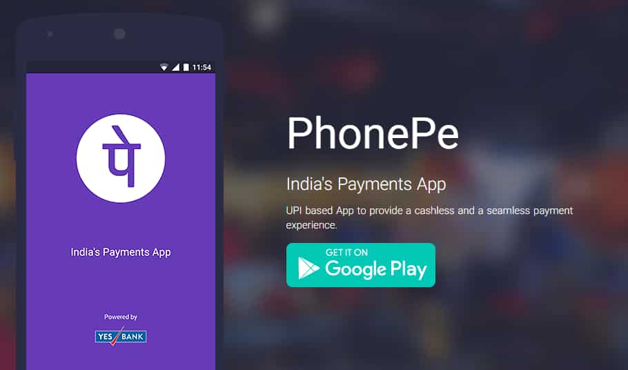 25 Best Pictures Cash Transfer App India / Money Transfer Apps Top 10 Best Apps Review Comparison
