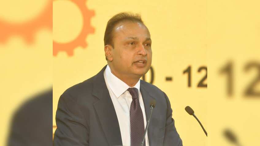 RCom announces 300 mins app-to-app 4G calling at Re 1