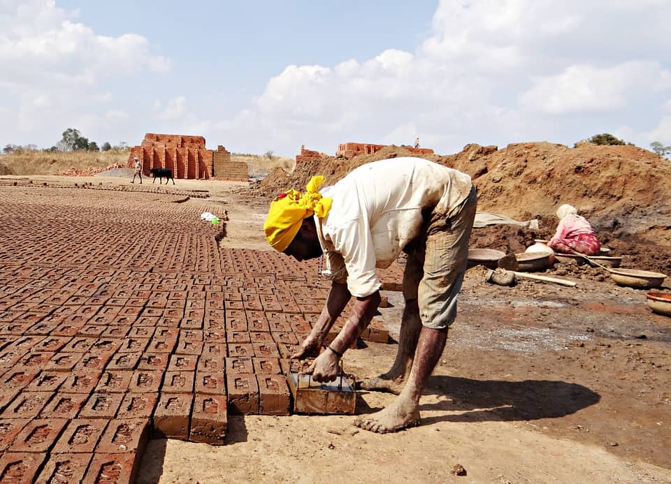 India Inc believes growth number today is likely to spring up a surprise