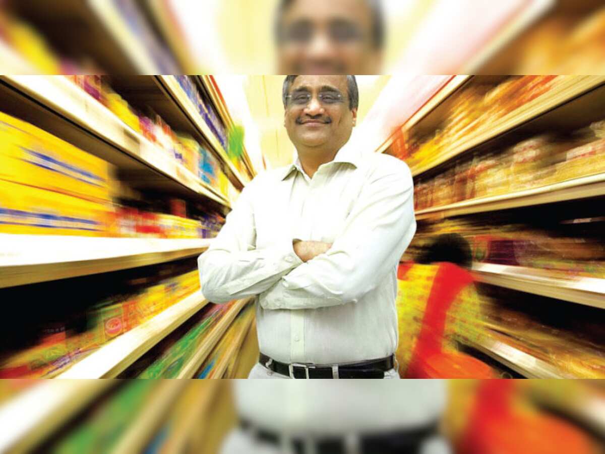 Internet continues to fail the king of India&#039;s