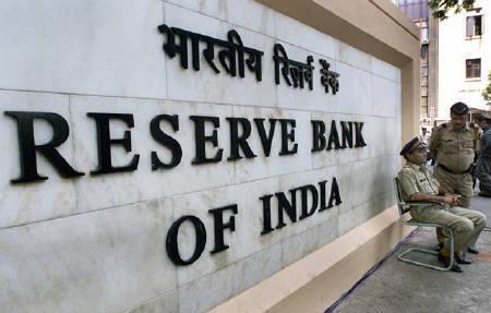 Scheduled banks' April-June performance remain sluggish
