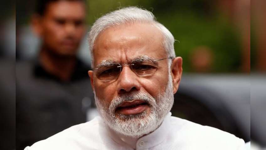 PM Modi-led Cabinet approves 'radical' changes in FDI policy; permits 100% foreign investment in defence